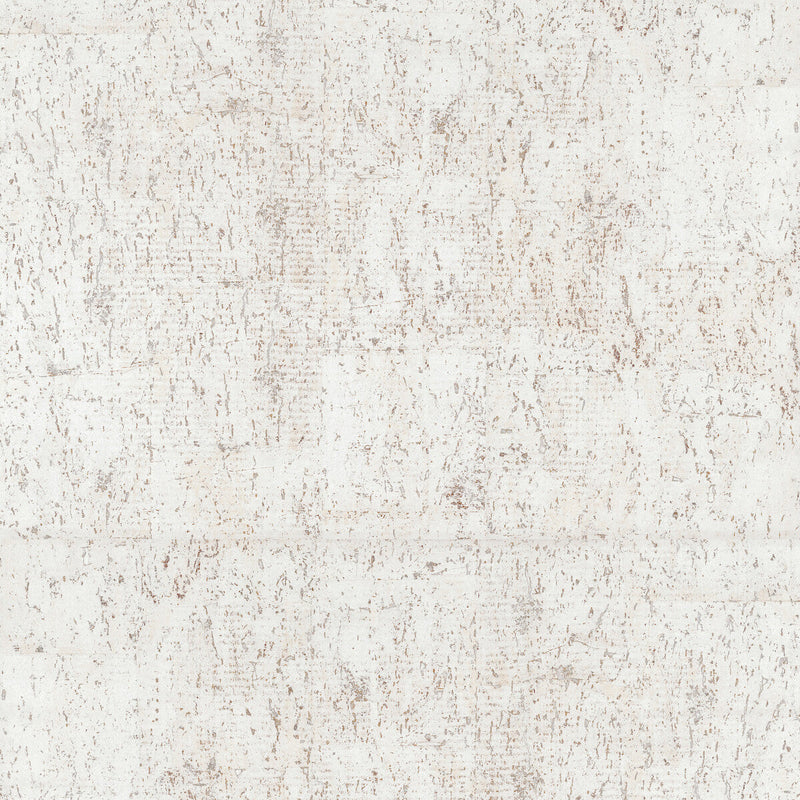 KRAVET DESIGN - KRAVET DESIGN- W4154-1101 - Wallcovering by the Roll W4154-1101