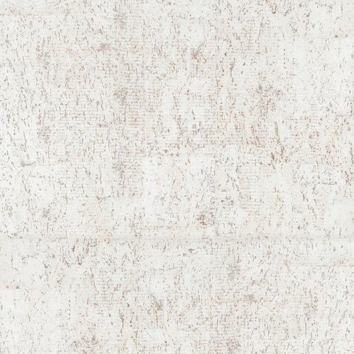 KRAVET DESIGN - KRAVET DESIGN- W4154-1101 - Wallcovering by the Roll W4154-1101