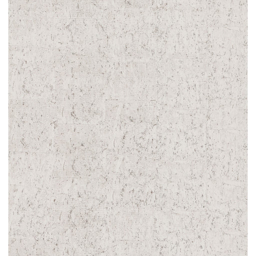 KRAVET DESIGN - W4154 - Wallpaper By the Roll