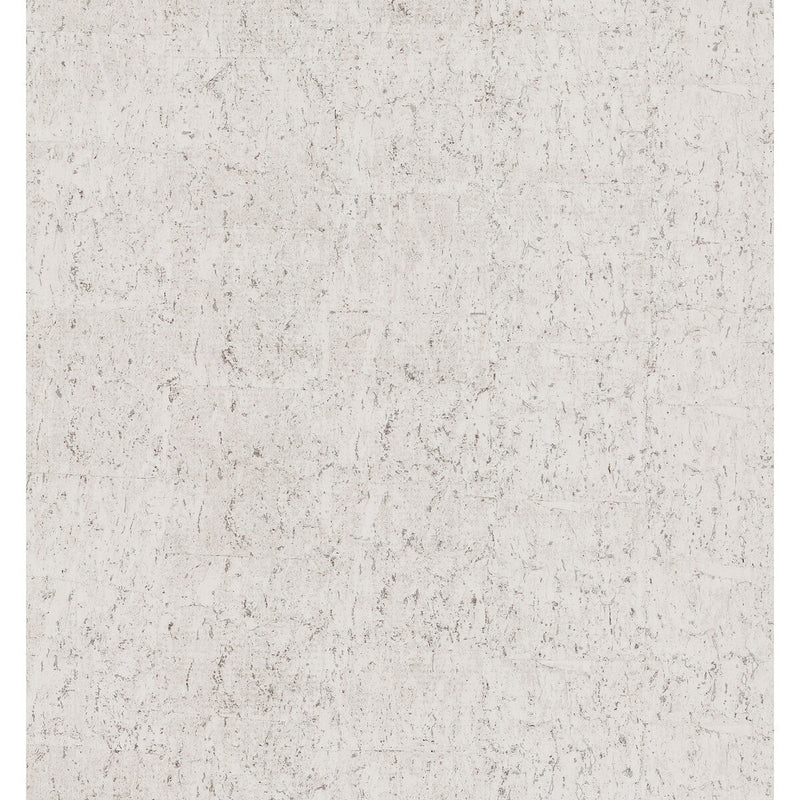 KRAVET DESIGN - KRAVET DESIGN- W4154-11 - Wallcovering by the Roll W4154-11