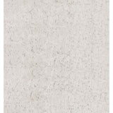 KRAVET DESIGN - KRAVET DESIGN- W4154-11 - Wallcovering by the Roll