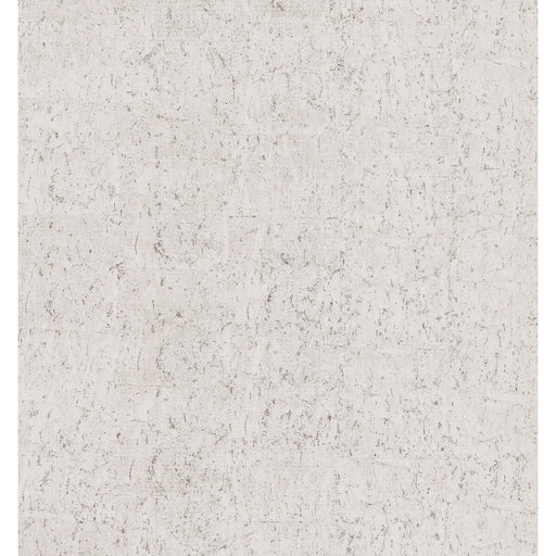 KRAVET DESIGN - KRAVET DESIGN- W4154-11 - Wallcovering by the Roll W4154-11