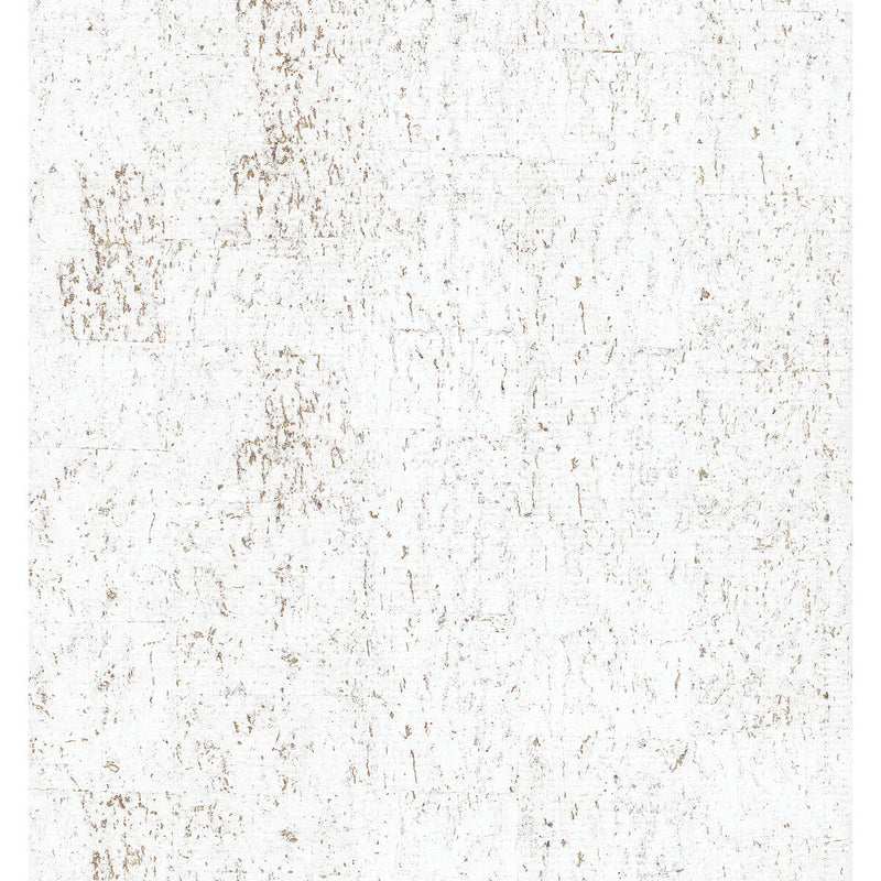 KRAVET DESIGN - KRAVET DESIGN- W4154-14 - Wallcovering by the Roll W4154-14