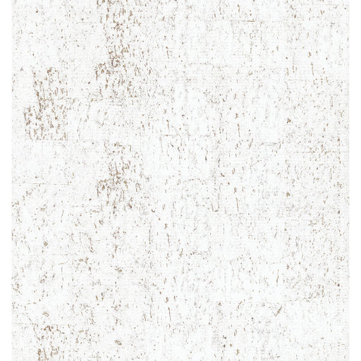 KRAVET DESIGN - KRAVET DESIGN- W4154-14 - Wallcovering by the Roll W4154-14