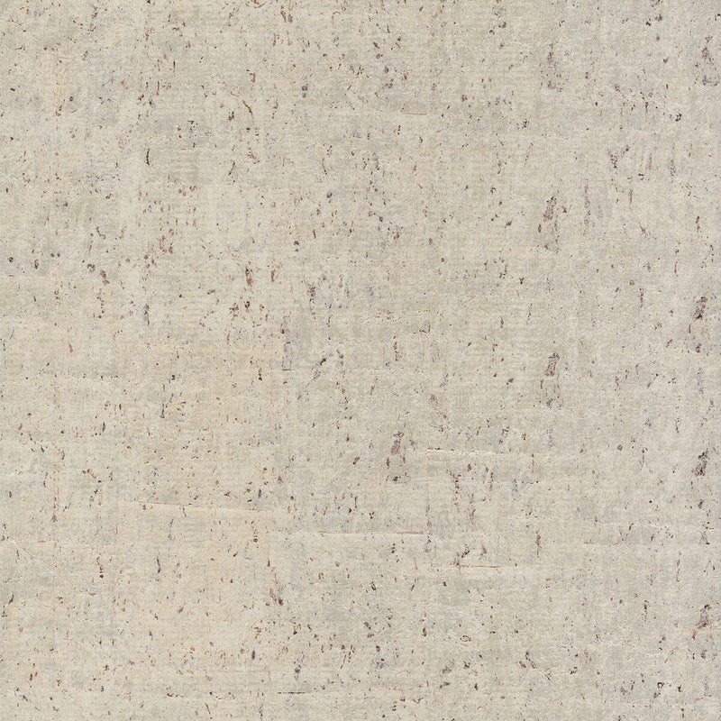 KRAVET DESIGN - KRAVET DESIGN- W4154-411 - Wallcovering by the Roll W4154-411