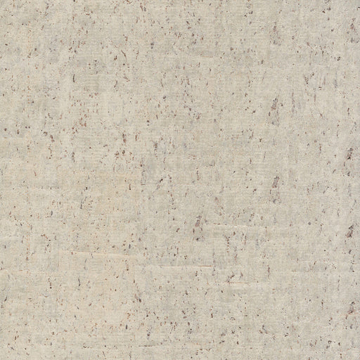 KRAVET DESIGN - KRAVET DESIGN- W4154-411 - Wallcovering by the Roll W4154-411