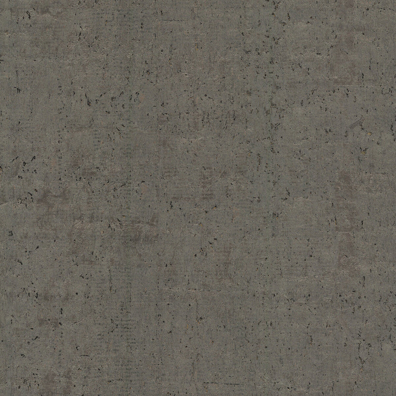 KRAVET DESIGN - KRAVET DESIGN- W4154-421 - Wallcovering by the Roll W4154-421