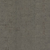 KRAVET DESIGN - KRAVET DESIGN- W4154-421 - Wallcovering by the Roll