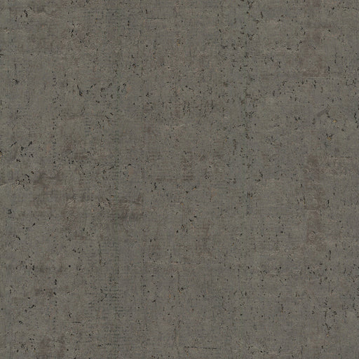 KRAVET DESIGN - KRAVET DESIGN- W4154-421 - Wallcovering by the Roll W4154-421