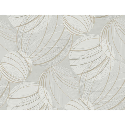 KRAVET DESIGN - W4155 - Wallpaper By the Roll