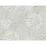 KRAVET DESIGN - KRAVET DESIGN- W4155-11 - Wallcovering by the Roll