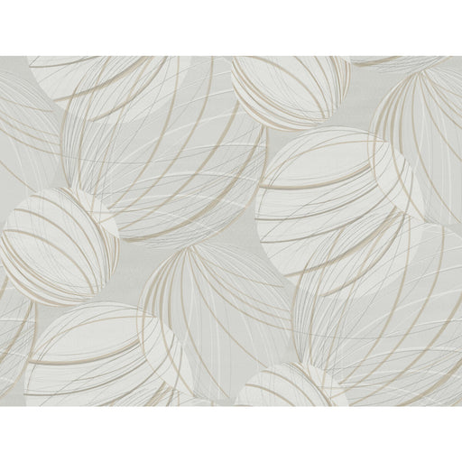 KRAVET DESIGN - KRAVET DESIGN- W4155-11 - Wallcovering by the Roll W4155-11