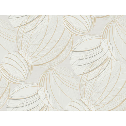 KRAVET DESIGN - KRAVET DESIGN- W4155-1611 - Wallcovering by the Roll W4155-1611
