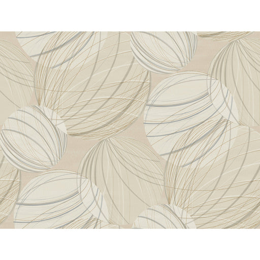 KRAVET DESIGN - KRAVET DESIGN- W4155-411 - Wallcovering by the Roll W4155-411