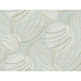 KRAVET DESIGN - KRAVET DESIGN- W4155-511 - Wallcovering by the Roll