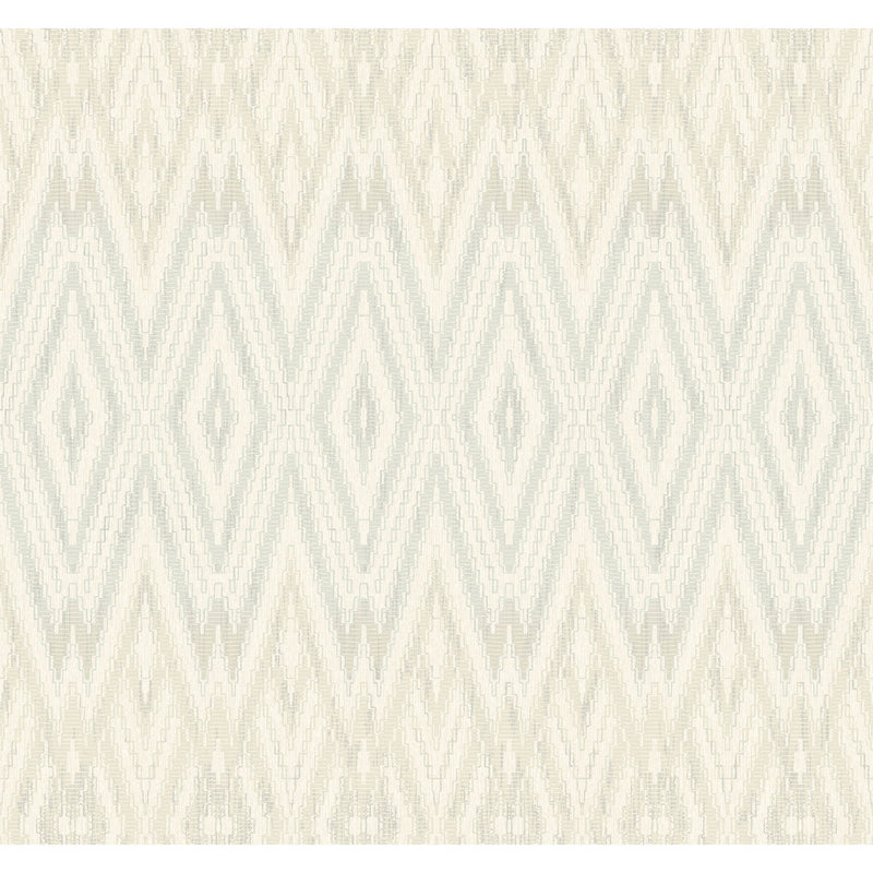 KRAVET DESIGN - KRAVET DESIGN- W4156-11 - Wallcovering by the Roll W4156-11