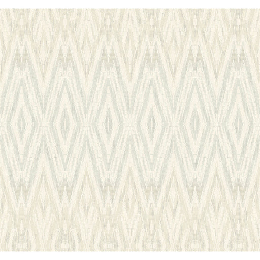 KRAVET DESIGN - KRAVET DESIGN- W4156-11 - Wallcovering by the Roll W4156-11