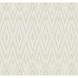 KRAVET DESIGN - KRAVET DESIGN- W4156-15 - Wallcovering by the Roll