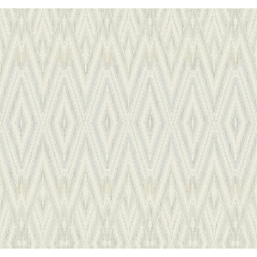 KRAVET DESIGN - KRAVET DESIGN- W4156-15 - Wallcovering by the Roll W4156-15