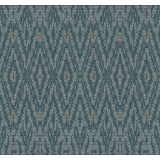 KRAVET DESIGN - W4156 - Wallpaper By the Roll