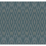 KRAVET DESIGN - KRAVET DESIGN- W4156-5 - Wallcovering by the Roll