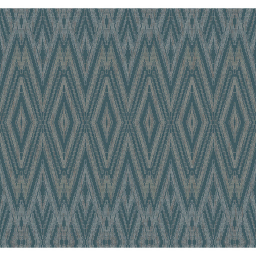 KRAVET DESIGN - KRAVET DESIGN- W4156-5 - Wallcovering by the Roll W4156-5