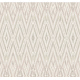 KRAVET DESIGN - KRAVET DESIGN- W4156-711 - Wallcovering by the Roll