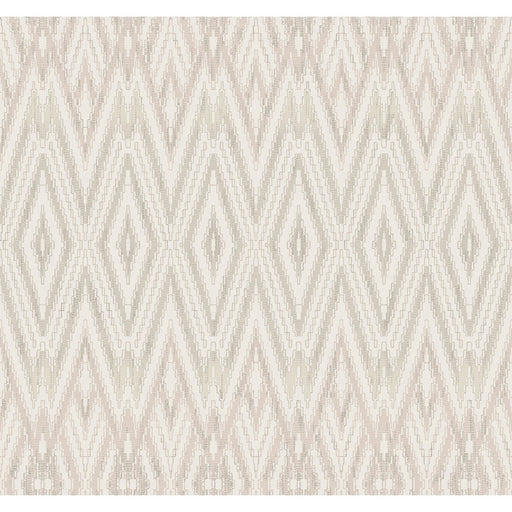 KRAVET DESIGN - KRAVET DESIGN- W4156-711 - Wallcovering by the Roll W4156-711