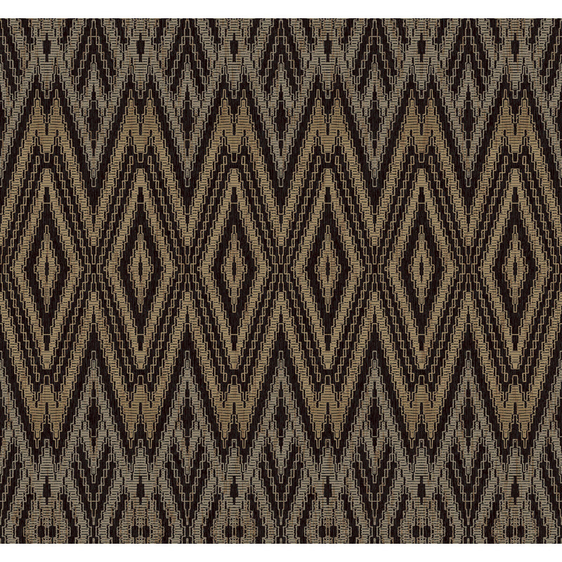KRAVET DESIGN - KRAVET DESIGN- W4156-8 - Wallcovering by the Roll W4156-8