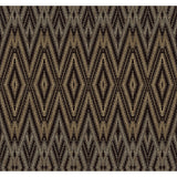 KRAVET DESIGN - KRAVET DESIGN- W4156-8 - Wallcovering by the Roll