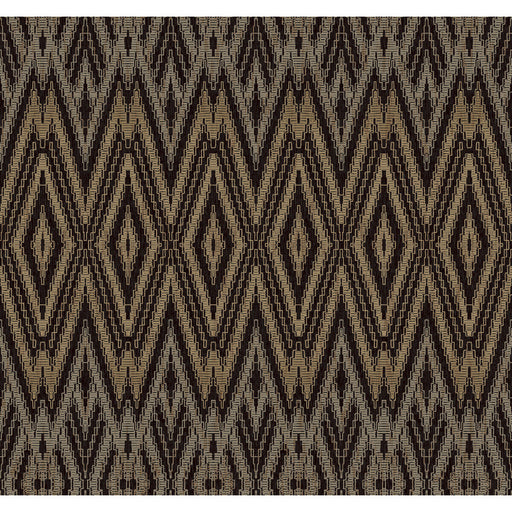 KRAVET DESIGN - KRAVET DESIGN- W4156-8 - Wallcovering by the Roll W4156-8