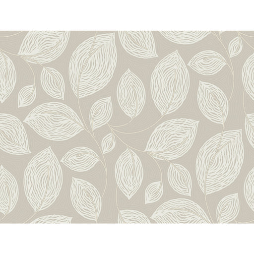 KRAVET DESIGN - W4157 - Wallpaper By the Roll
