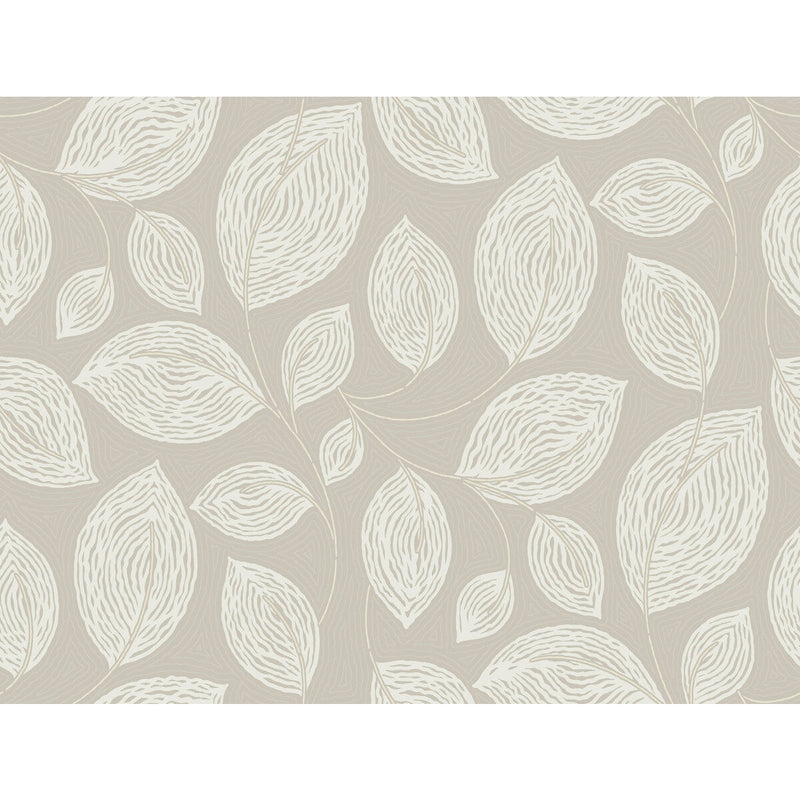 KRAVET DESIGN - KRAVET DESIGN- W4157-11 - Wallcovering by the Roll W4157-11