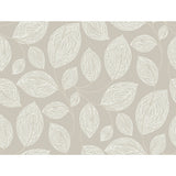 KRAVET DESIGN - KRAVET DESIGN- W4157-11 - Wallcovering by the Roll