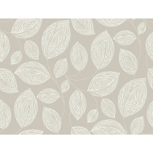 KRAVET DESIGN - KRAVET DESIGN- W4157-11 - Wallcovering by the Roll W4157-11