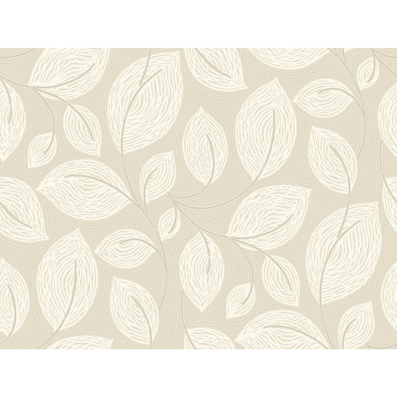 KRAVET DESIGN - KRAVET DESIGN- W4157-16 - Wallcovering by the Roll W4157-16