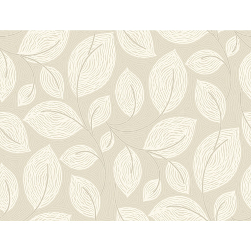 KRAVET DESIGN - KRAVET DESIGN- W4157-16 - Wallcovering by the Roll W4157-16