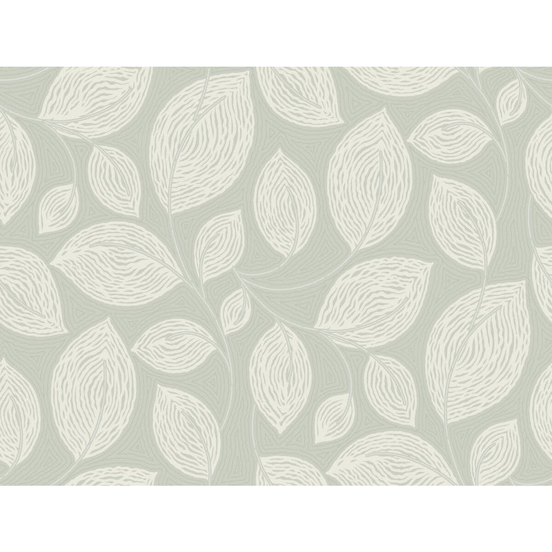 KRAVET DESIGN - KRAVET DESIGN- W4157-23 - Wallcovering by the Roll W4157-23