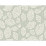 KRAVET DESIGN - KRAVET DESIGN- W4157-23 - Wallcovering by the Roll