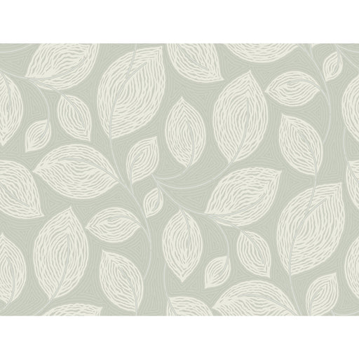 KRAVET DESIGN - KRAVET DESIGN- W4157-23 - Wallcovering by the Roll W4157-23