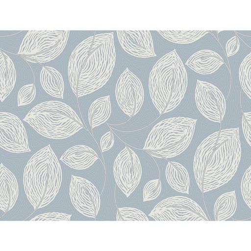 KRAVET DESIGN - KRAVET DESIGN- W4157-51 - Wallcovering by the Roll W4157-51