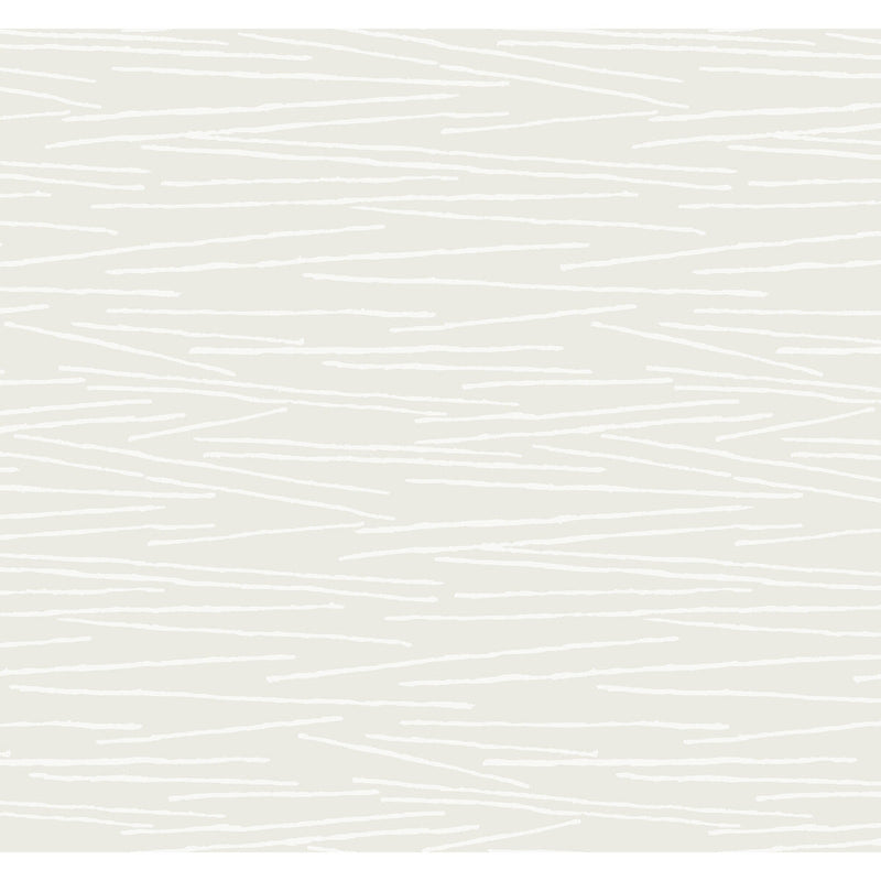 KRAVET DESIGN - KRAVET DESIGN- W4158-106 - Wallcovering by the Roll W4158-106