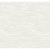 KRAVET DESIGN - KRAVET DESIGN- W4158-106 - Wallcovering by the Roll