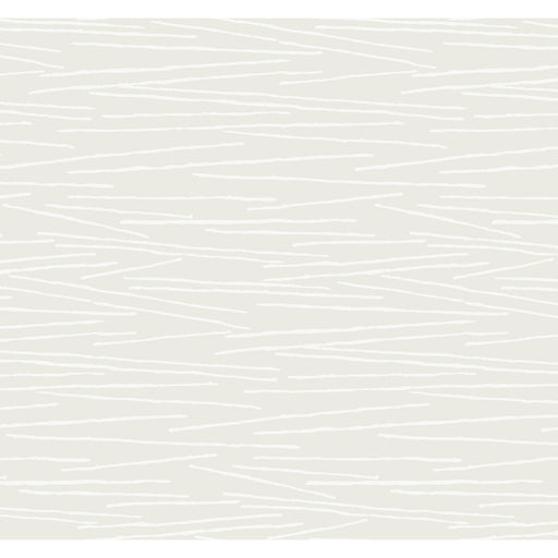 KRAVET DESIGN - KRAVET DESIGN- W4158-106 - Wallcovering by the Roll W4158-106