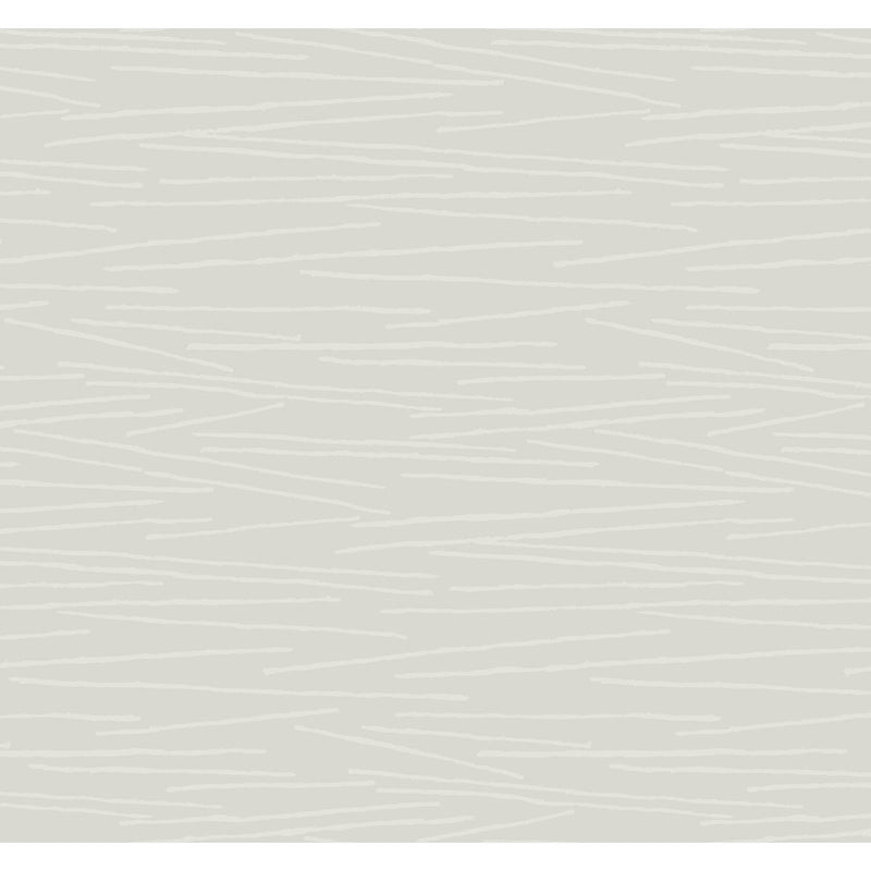 KRAVET DESIGN - KRAVET DESIGN- W4158-1101 - Wallcovering by the Roll W4158-1101