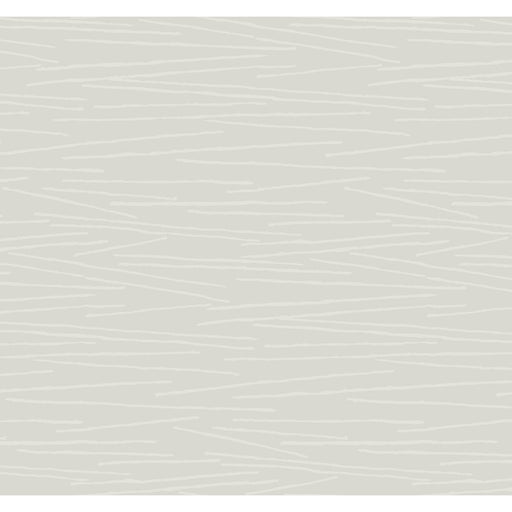 KRAVET DESIGN - KRAVET DESIGN- W4158-1101 - Wallcovering by the Roll W4158-1101