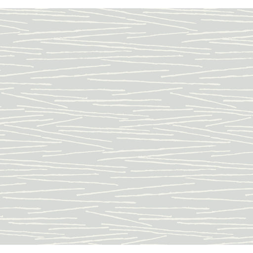 KRAVET DESIGN - W4158 - Wallpaper By the Roll