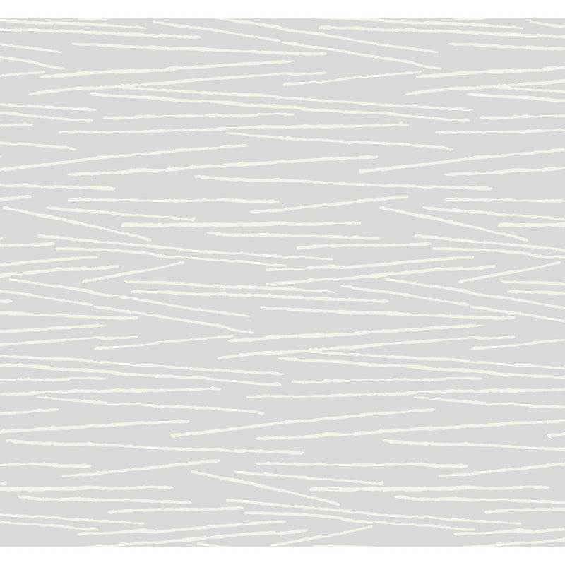 KRAVET DESIGN - KRAVET DESIGN- W4158-15 - Wallcovering by the Roll W4158-15