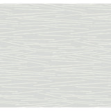 KRAVET DESIGN - KRAVET DESIGN- W4158-15 - Wallcovering by the Roll