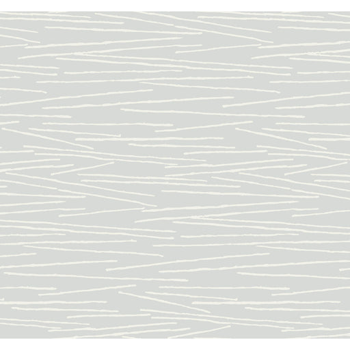 KRAVET DESIGN - KRAVET DESIGN- W4158-15 - Wallcovering by the Roll W4158-15